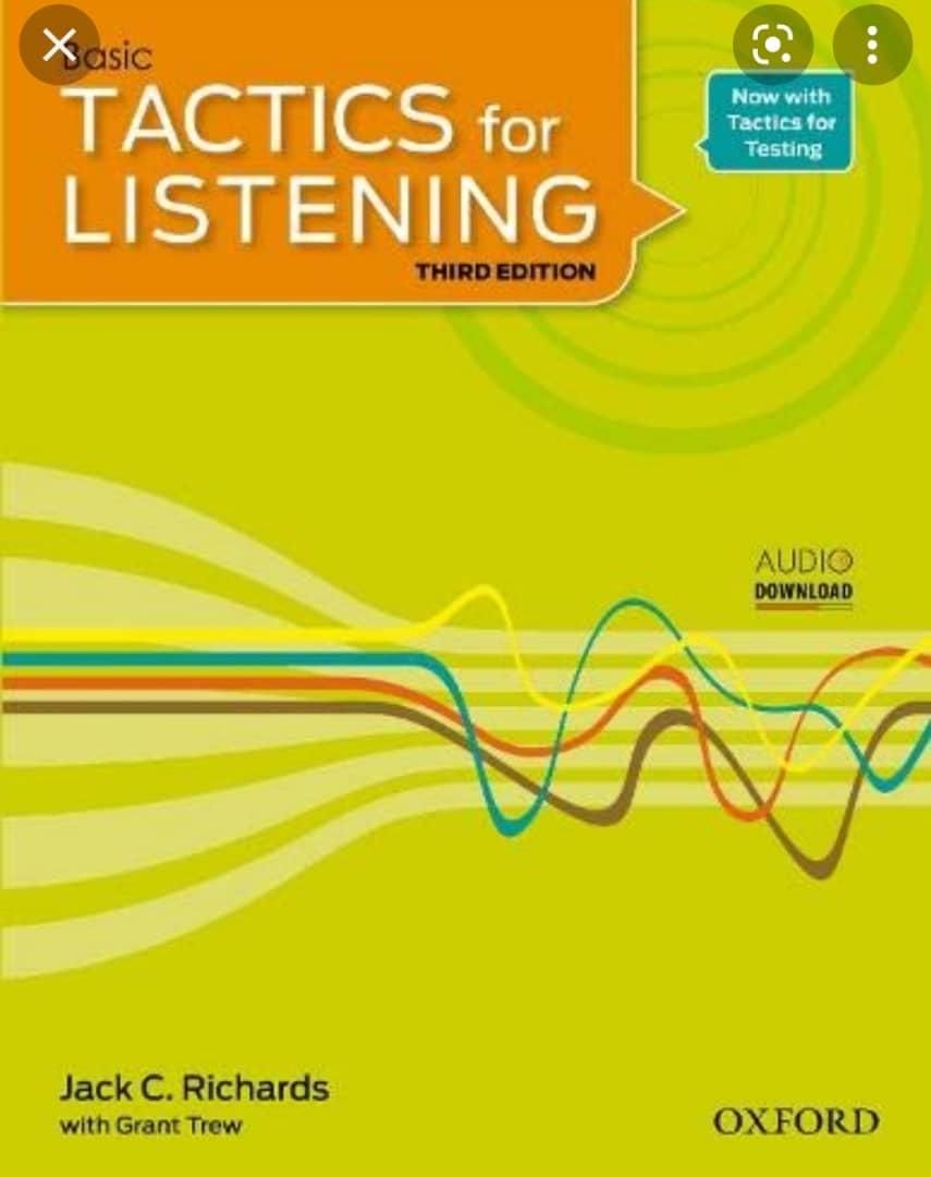 آموزش زبان های انگلیسی و... و مترجم و لیدر تور|خدمات آموزشی|تهران, بلوار کشاورز|دیوار