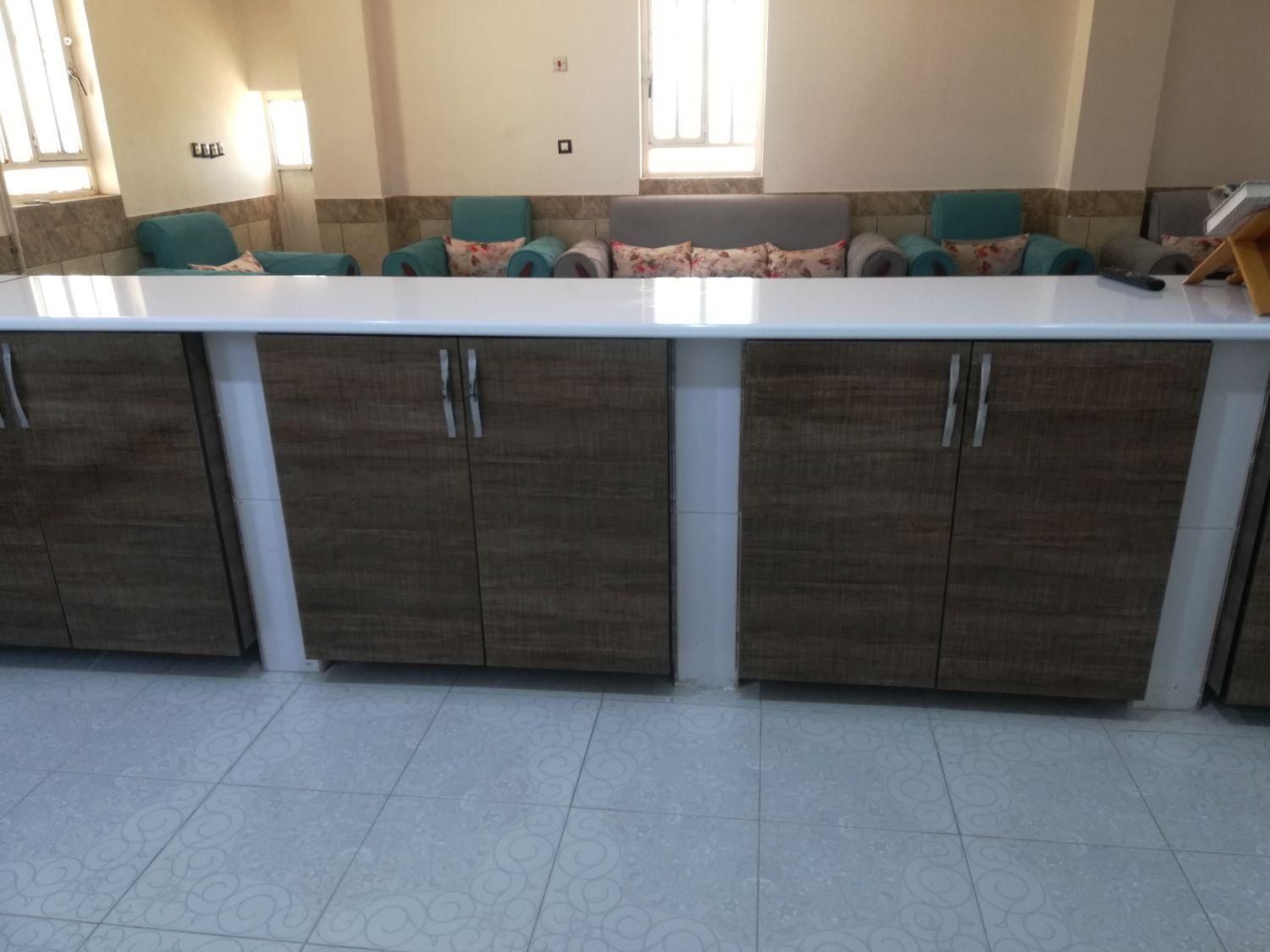 خونه مبله ویلایی اجاره هفتگی ماهیانه|اجارهٔ کوتاهمدت آپارتمان و سوئیت|جم, |دیوار