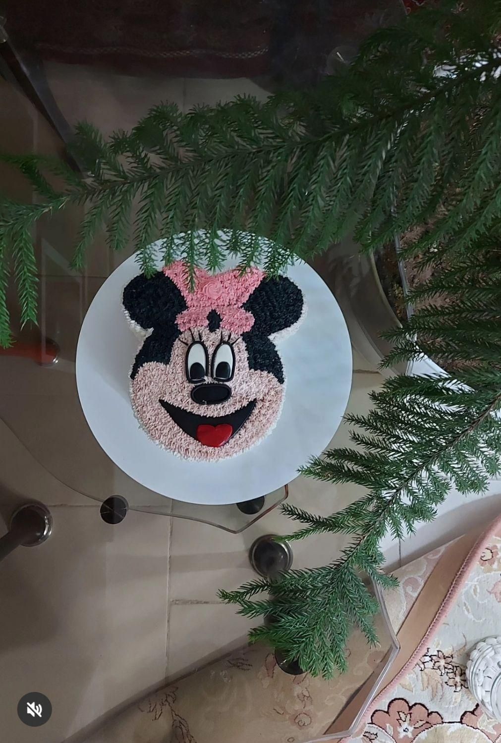 پذیرش وسفارش کیک تولد .کیک عقد وعروسی|خدمات پذیرایی، مراسم|زنجان, |دیوار