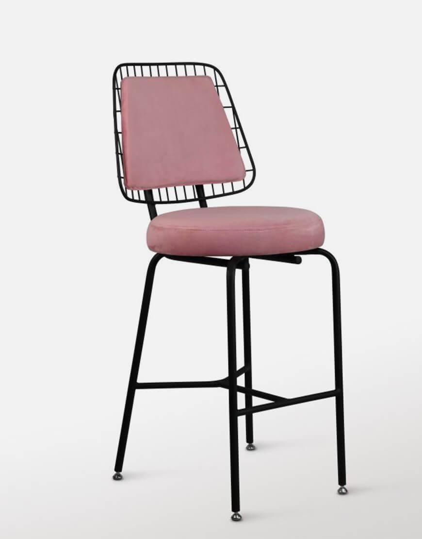 صندلی اپن کانتر(مدل ویلسون )|صندلی و نیمکت|تهران, شهرک ولیعصر جنوبی|دیوار