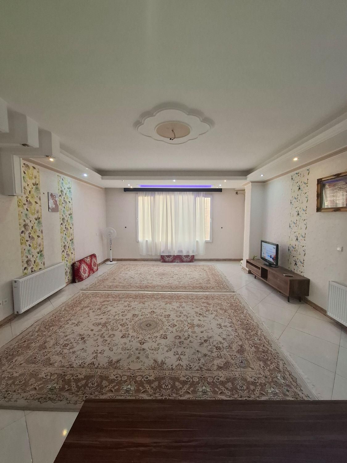 فروش آپارتمان ۱۰۳متری ، ۲ خواب در شهرک بعثت|فروش آپارتمان|مشکیندشت, |دیوار