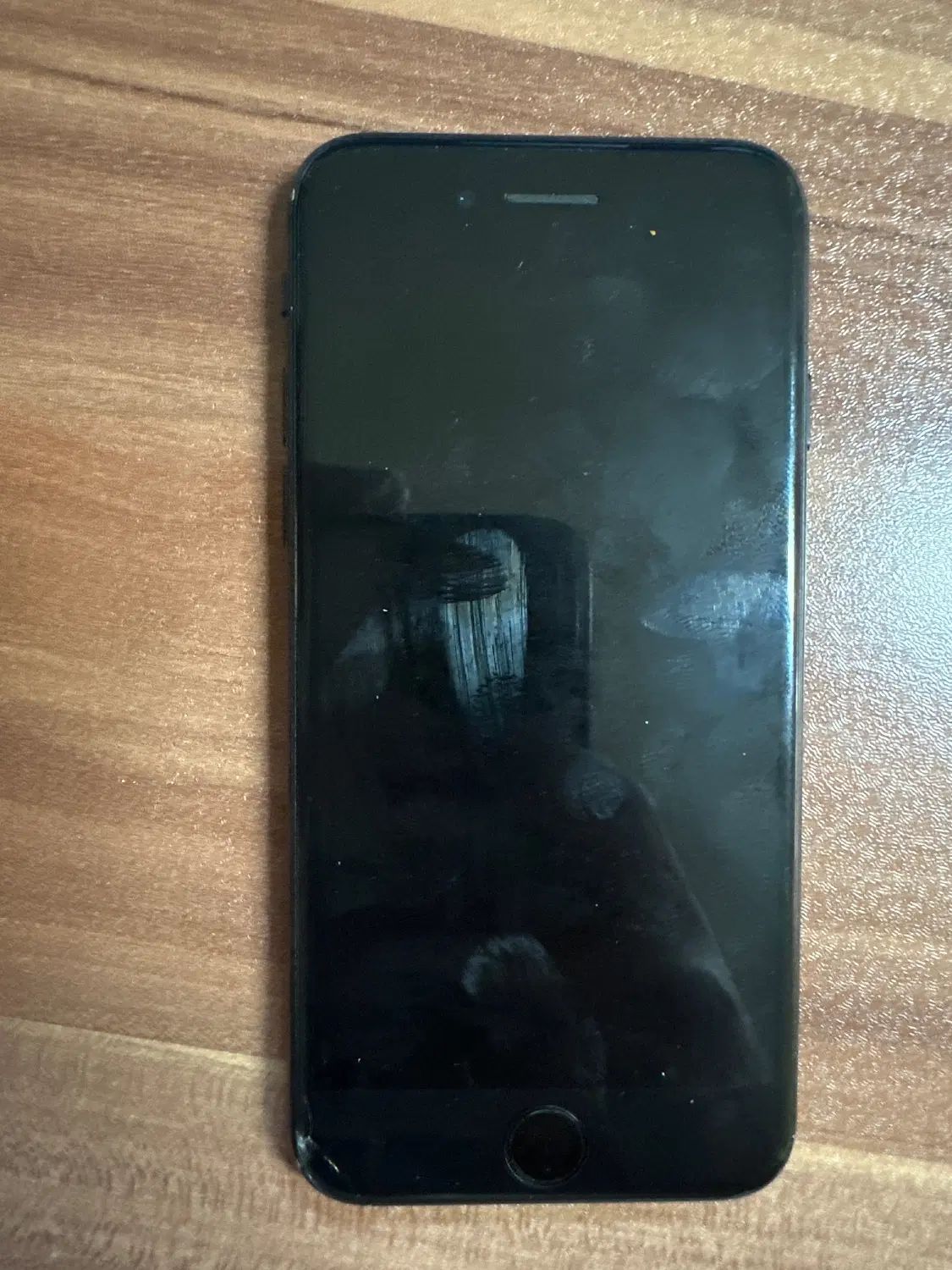 اپل iphone se 2020 با حافظه ۱۲۸ گیگ|موبایل|تهران, عباس‌آباد|دیوار