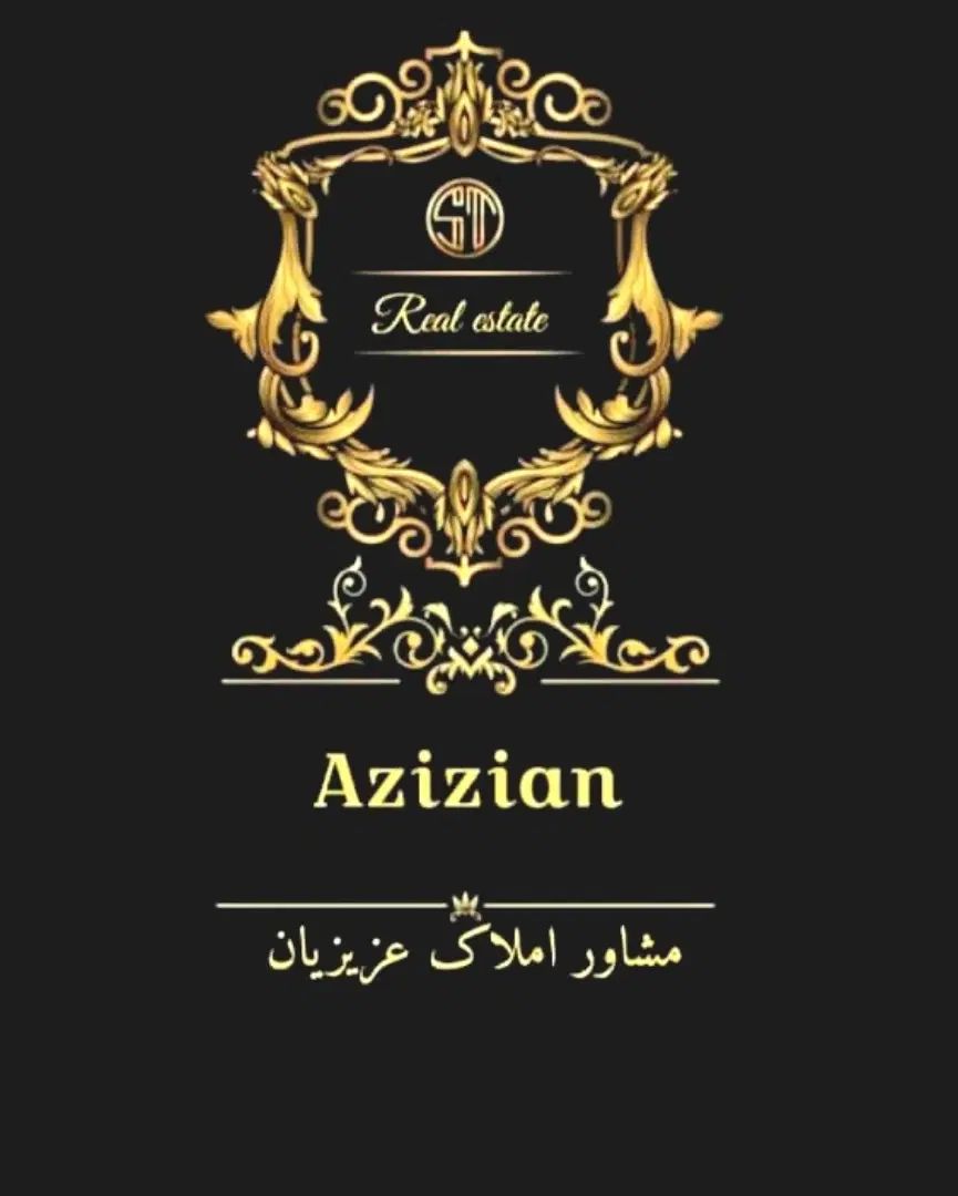 اجاره مغازه ۳۵ متری بر خیابان سپیده کاشانی|اجارهٔ مغازه و غرفه|اصفهان, سروستان|دیوار