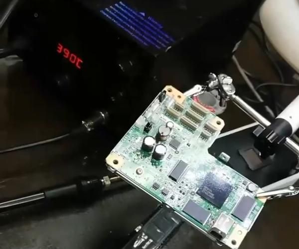 تعمیرات تخصصی پرینترهای جوهرافشان و لیزری|پرینتر، اسکنر، کپی، فکس|تهران, ایرانشهر|دیوار