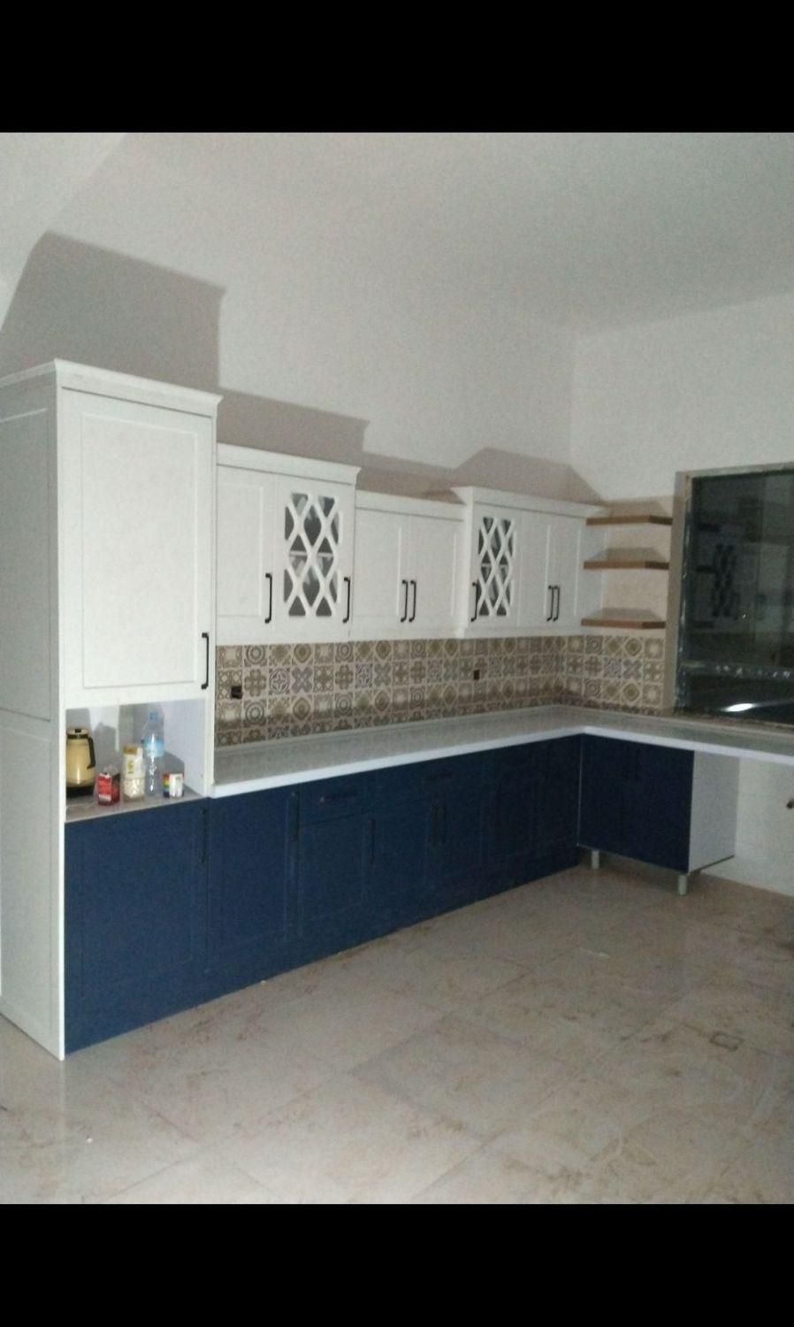 کابینت مصر|مصالح و تجهیزات ساختمان|لاهیجان, آهندان|دیوار