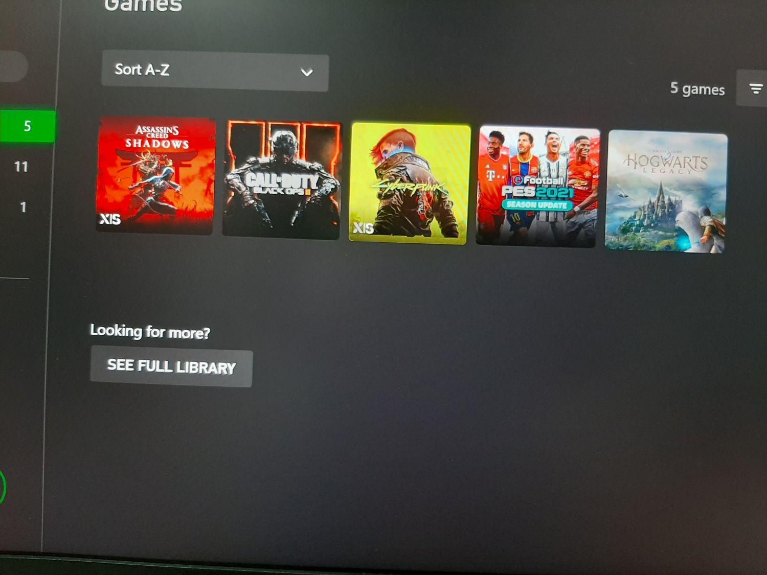 xbox series s|کنسول، بازی ویدئویی و آنلاین|لاهیجان, طالقانی|دیوار