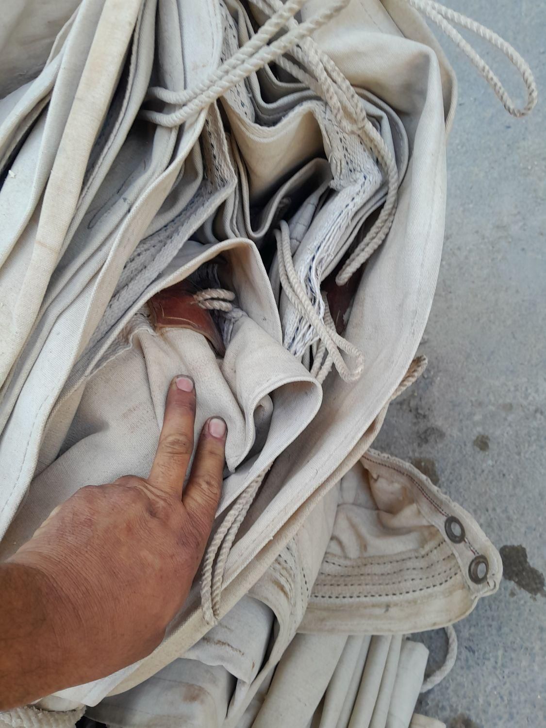 فروش چادر|کوهنوردی و کمپینگ|اصفهان, جی شیر|دیوار