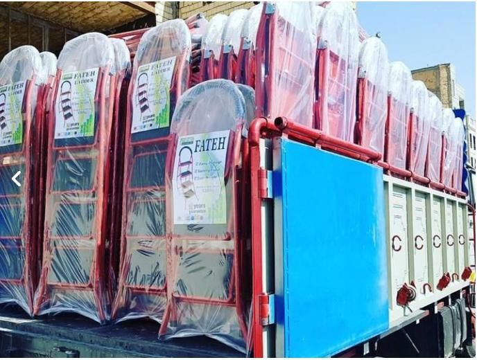 نردبان تاشو|ابزارآلات|اراک, |دیوار