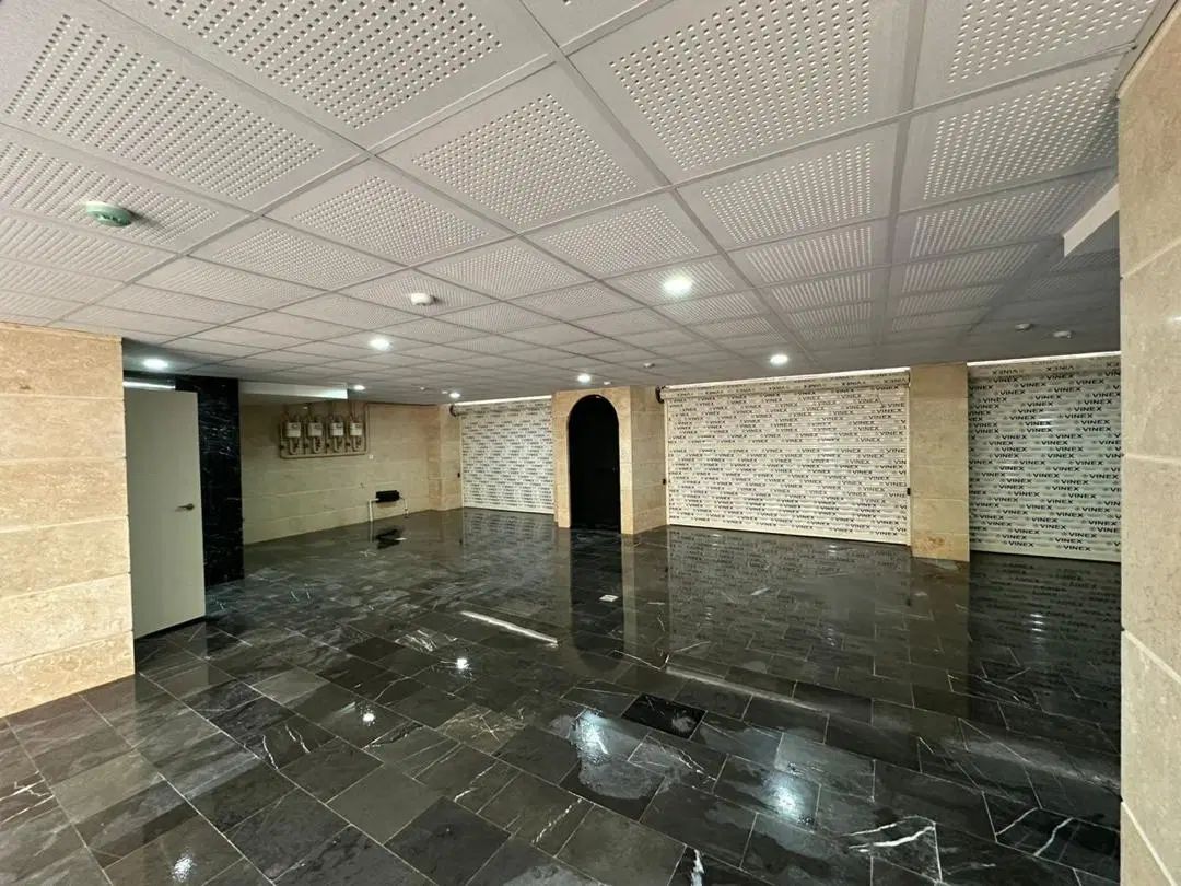 مغازه 150متری برخیابان معاوضه با آپارتمان|فروش مغازه و غرفه|اصفهان, طامه|دیوار