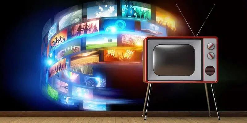 نصب آنتن نصاب تلویزیون و تنظیم انواع آنتن و براکت|خدمات پیشه و مهارت|اصفهان, ملک‌شهر|دیوار