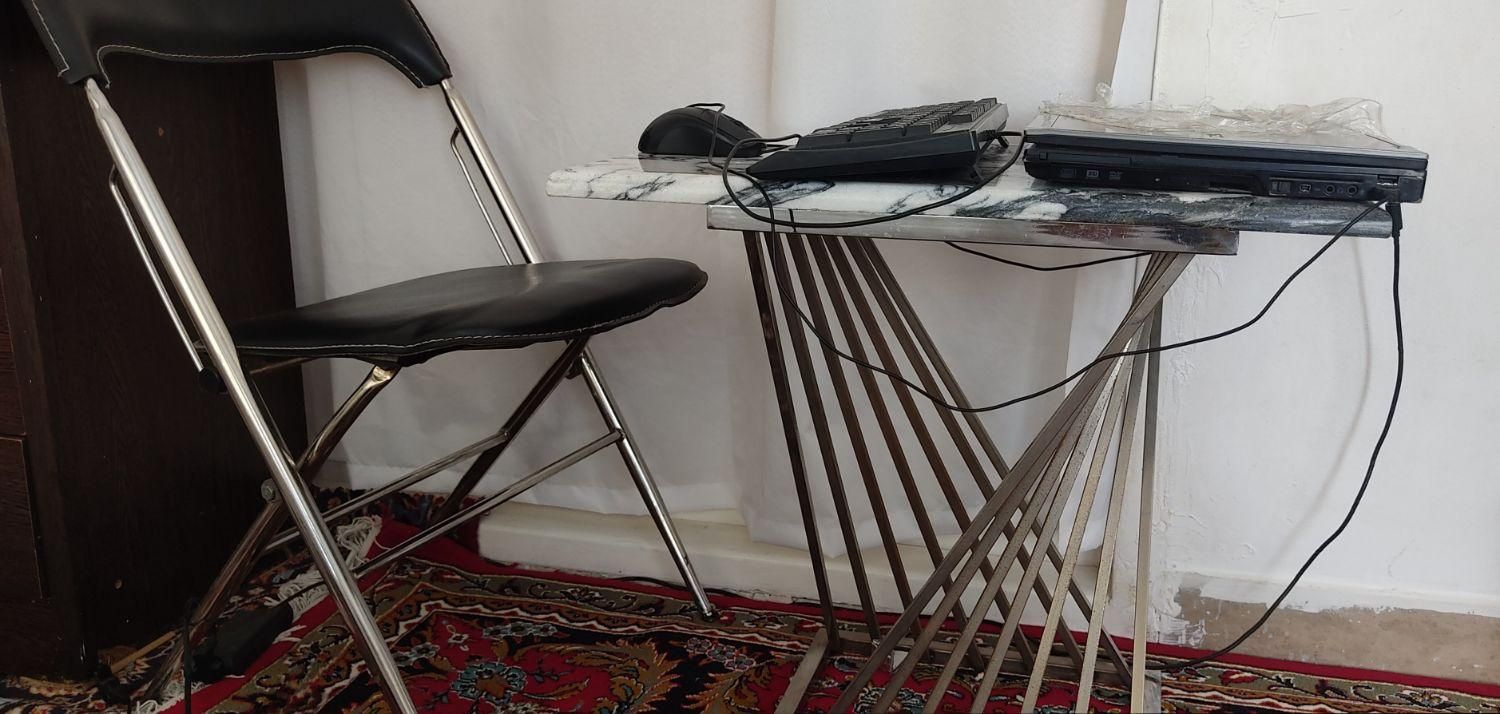 لپ تاپ LATITUDE   E6510|رایانه همراه|تهران, شوش|دیوار