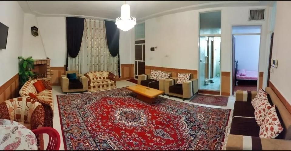 سرایدار|استخدام سرایداری و نظافت|تهران, ولنجک|دیوار