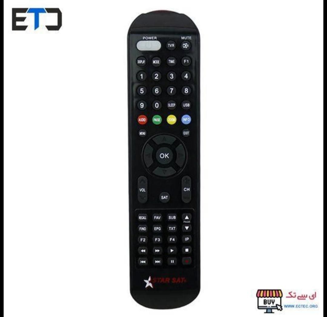 انواع کنترل تلویزیون و کابل HDMI|تلویزیون و پروژکتور|دزفول, |دیوار