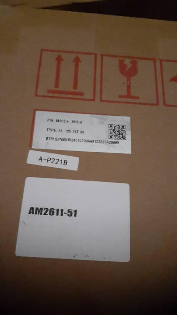 دستگاه قانونی وایرانیزه اکبند واستوک چین|قطعات و لوازم جانبی رایانه|اهواز, کیانپارس |دیوار