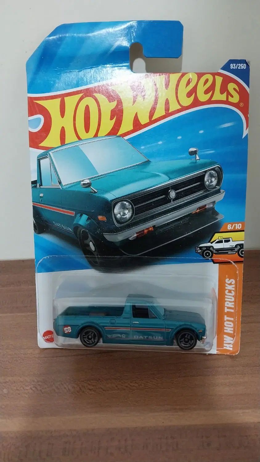 hot wheels|اسباب‌‌بازی|تهران, حسین‌آباد|دیوار