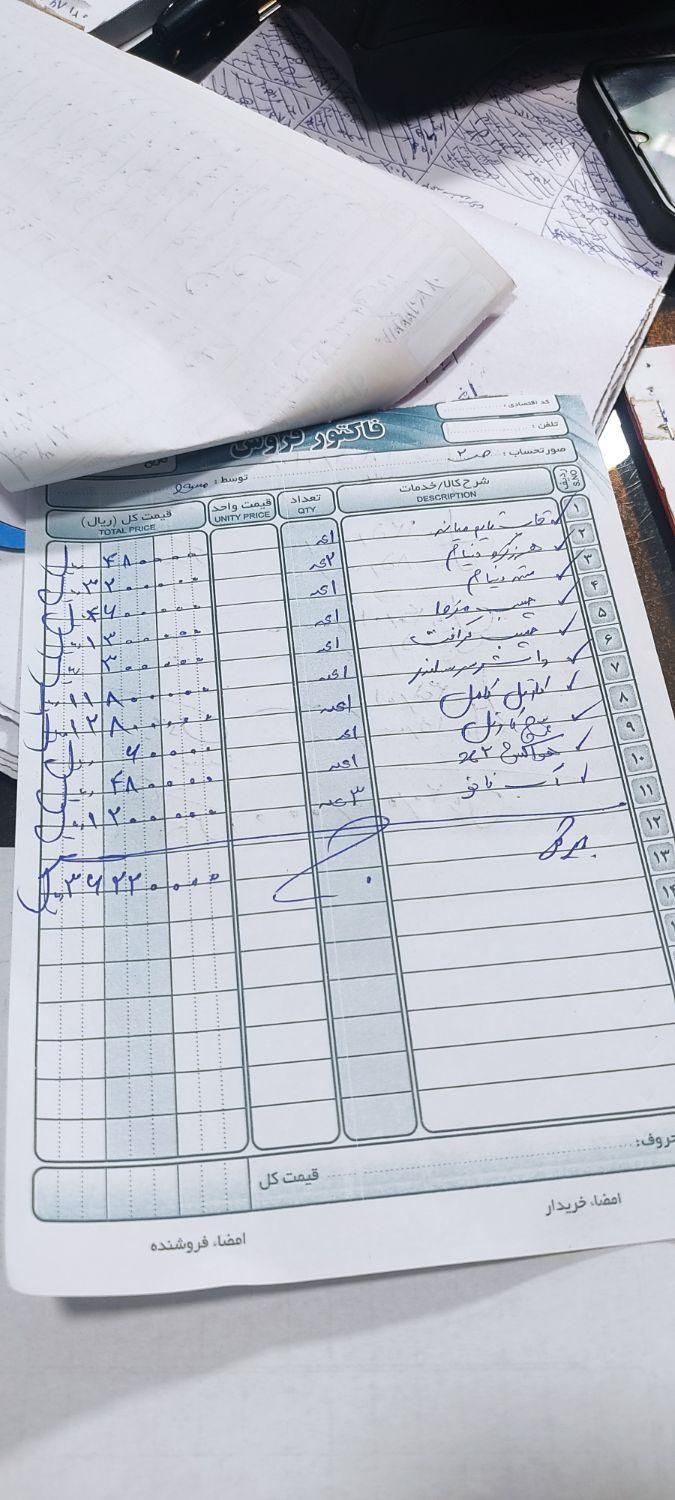 پژو 405 GLX بنزینی، مدل ۱۳۹۷|خودرو سواری و وانت|اهواز, شهرک دانشگاه|دیوار