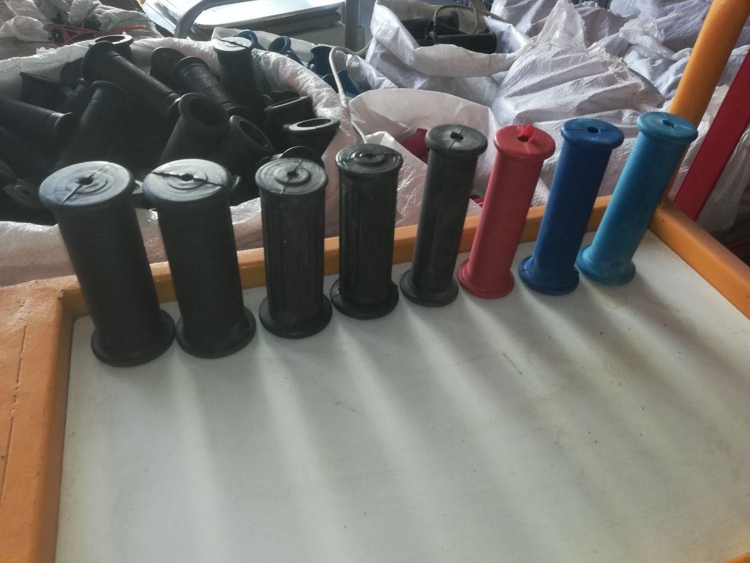 دسته پلاستیکی فرغون|عمده‌فروشی|اصفهان, باغ فدک|دیوار