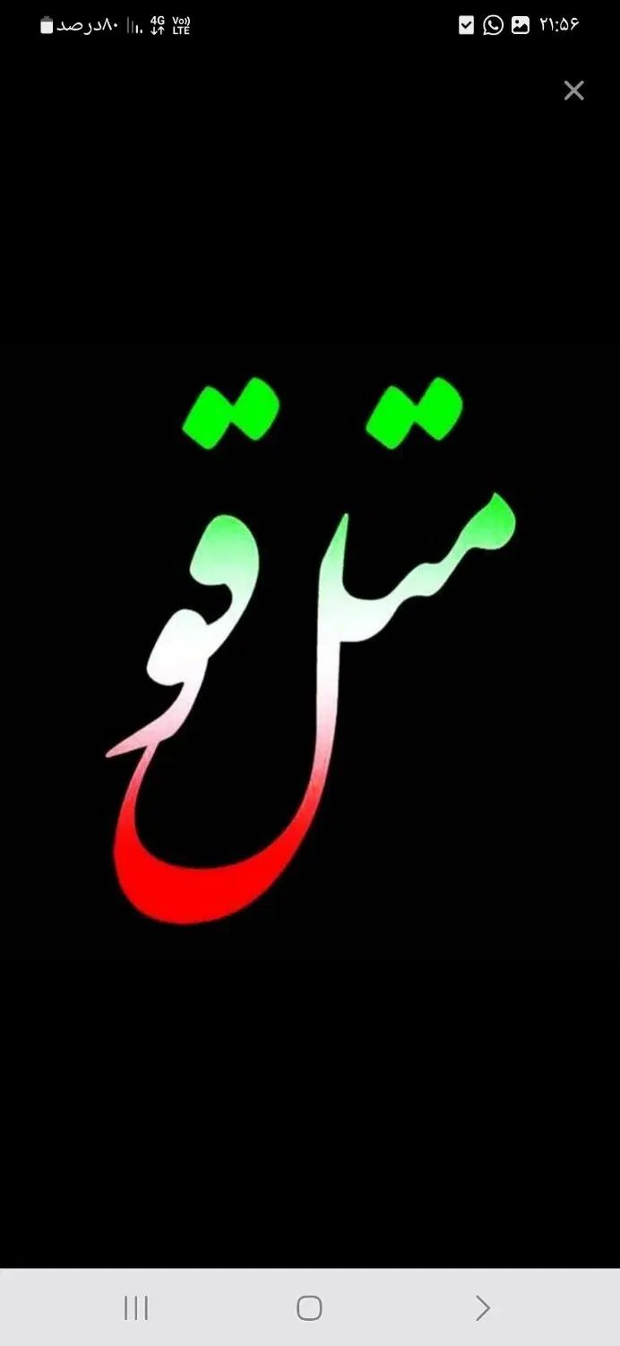 فروش زمین ۳۲۶ مترداخل  بافت سند ششدانگ تک برگ|فروش زمین و ملک کلنگی|سلمان‌شهر, |دیوار