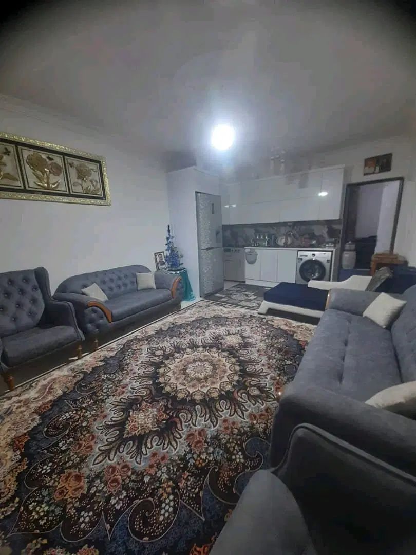 سوئیت ۱۳۰ متری با۶۵ متر بنا با امتیازات مستقل|فروش خانه و ویلا|رشت, استادسرا|دیوار