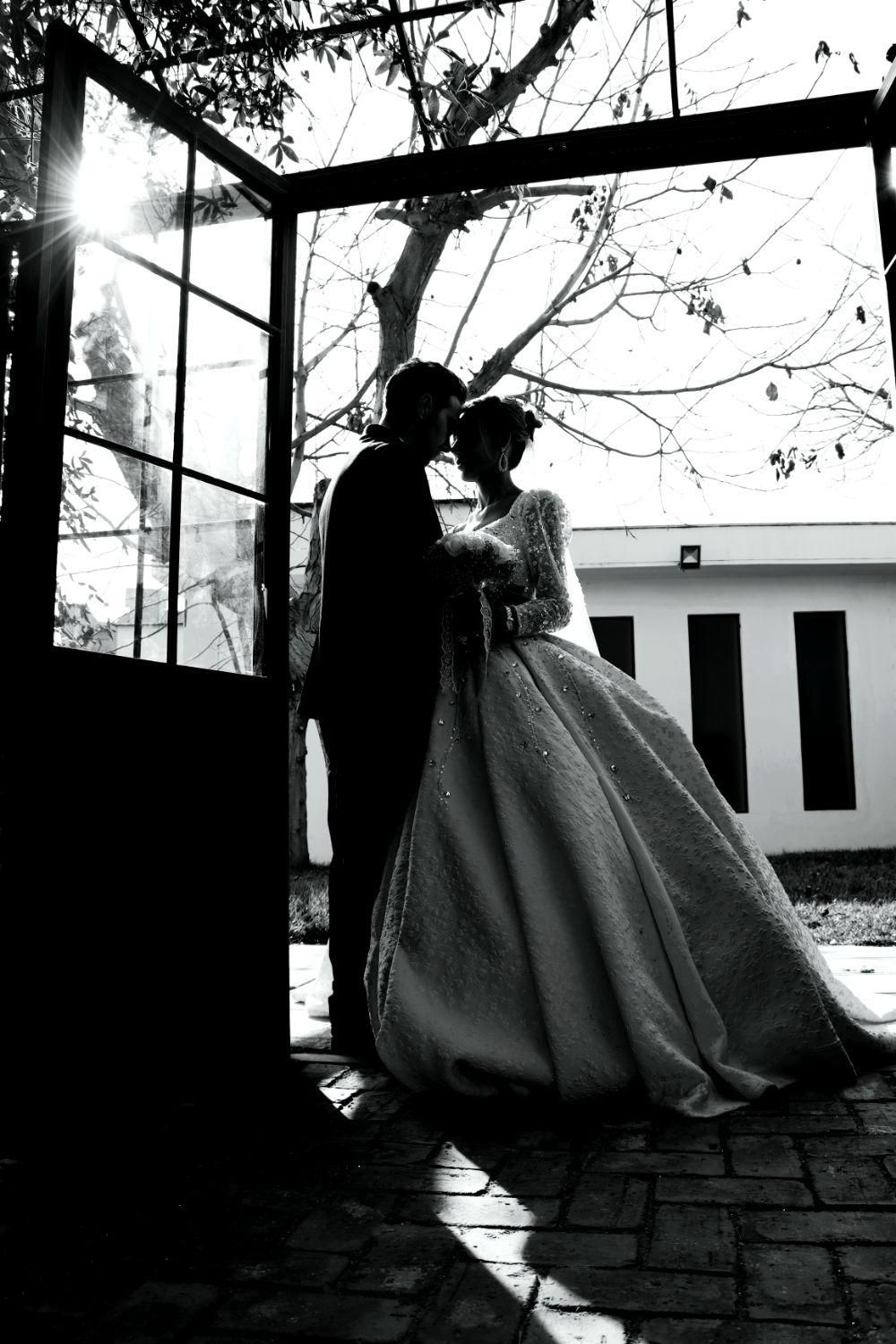 اتلیه فیلمبرداری و عکاسی عروسی عقد فرمالیته|خدمات پذیرایی، مراسم|اسلام‌شهر, شهرک مفیدی|دیوار