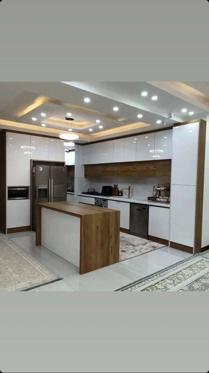 اجرای تخصصی کابینت وکمددیواری|خدمات پیشه و مهارت|کرمانشاه, |دیوار