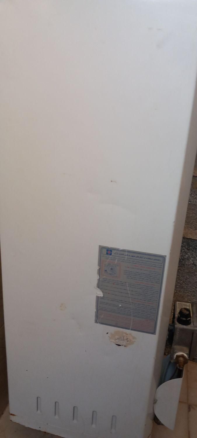 ابگرمکن|آبگرمکن، پکیج، شوفاژ|شیراز, میانرود|دیوار