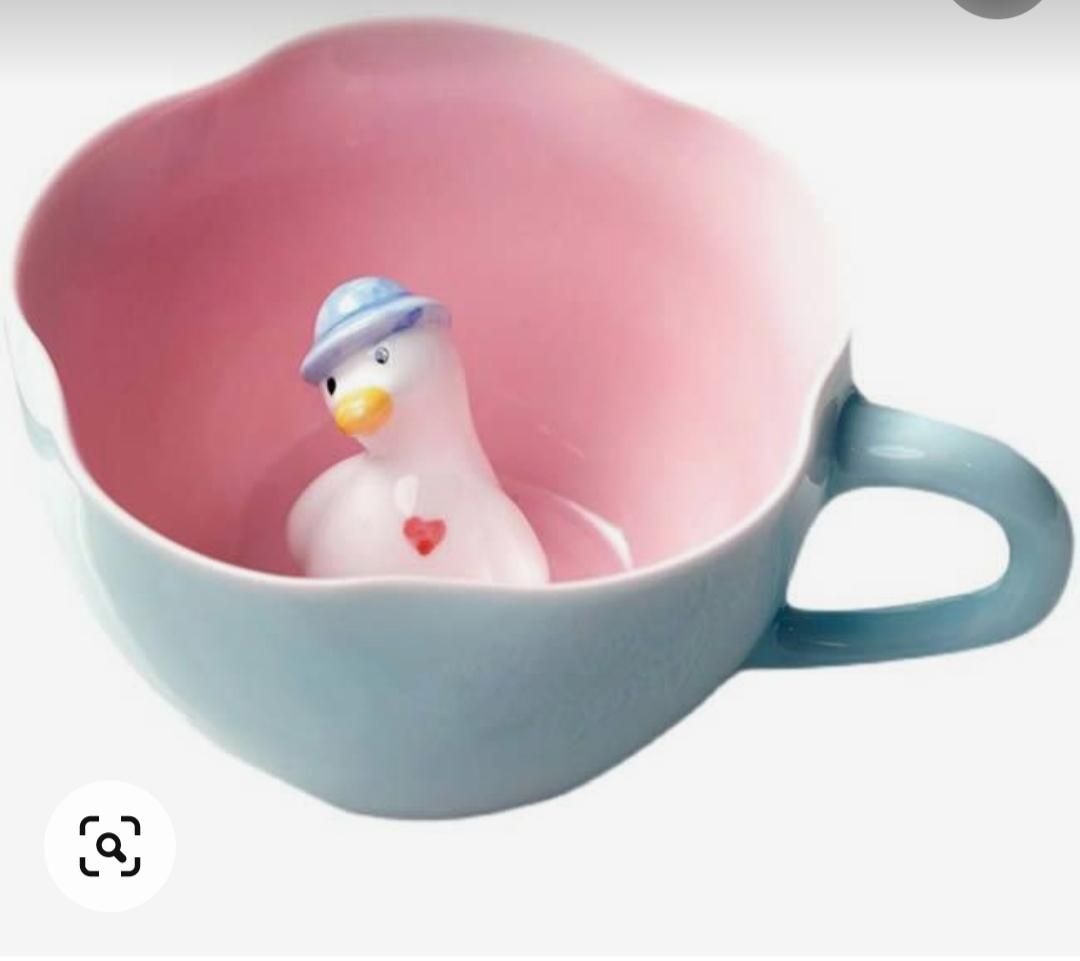 ماگ|ظروف سرو و پذیرایی|شیراز, دشت چنار|دیوار