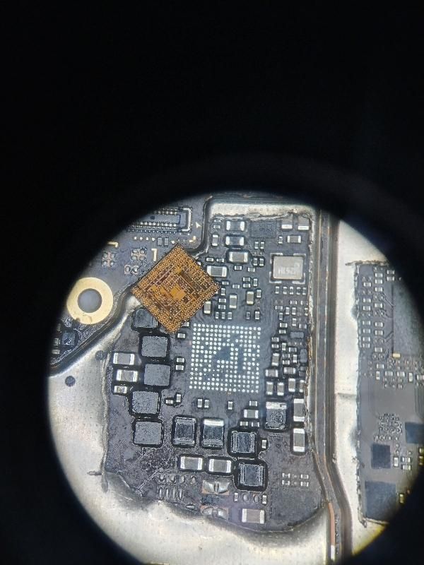 آموزش تعمیرات موبایل|خدمات آموزشی|بندر گناوه, |دیوار