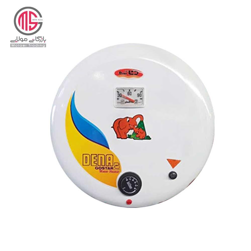 آبگرمکن|آبگرمکن، پکیج، شوفاژ|کازرون, |دیوار