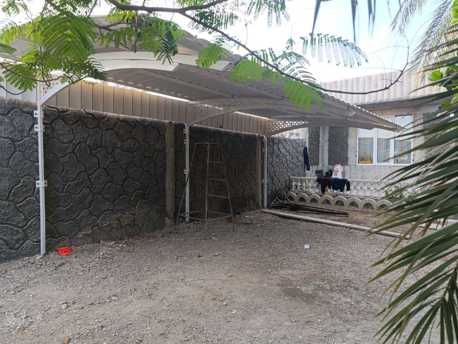 سایبان جنوب بوشهر|خدمات پیشه و مهارت|بوشهر, |دیوار