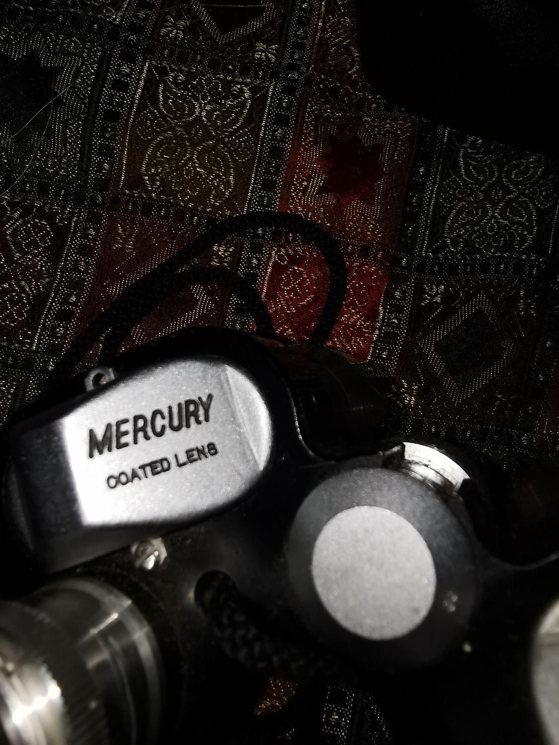 دوربین ژاپنی برند MERCURY|دوربین عکاسی و فیلم‌برداری|تهران, عبدل‌آباد|دیوار