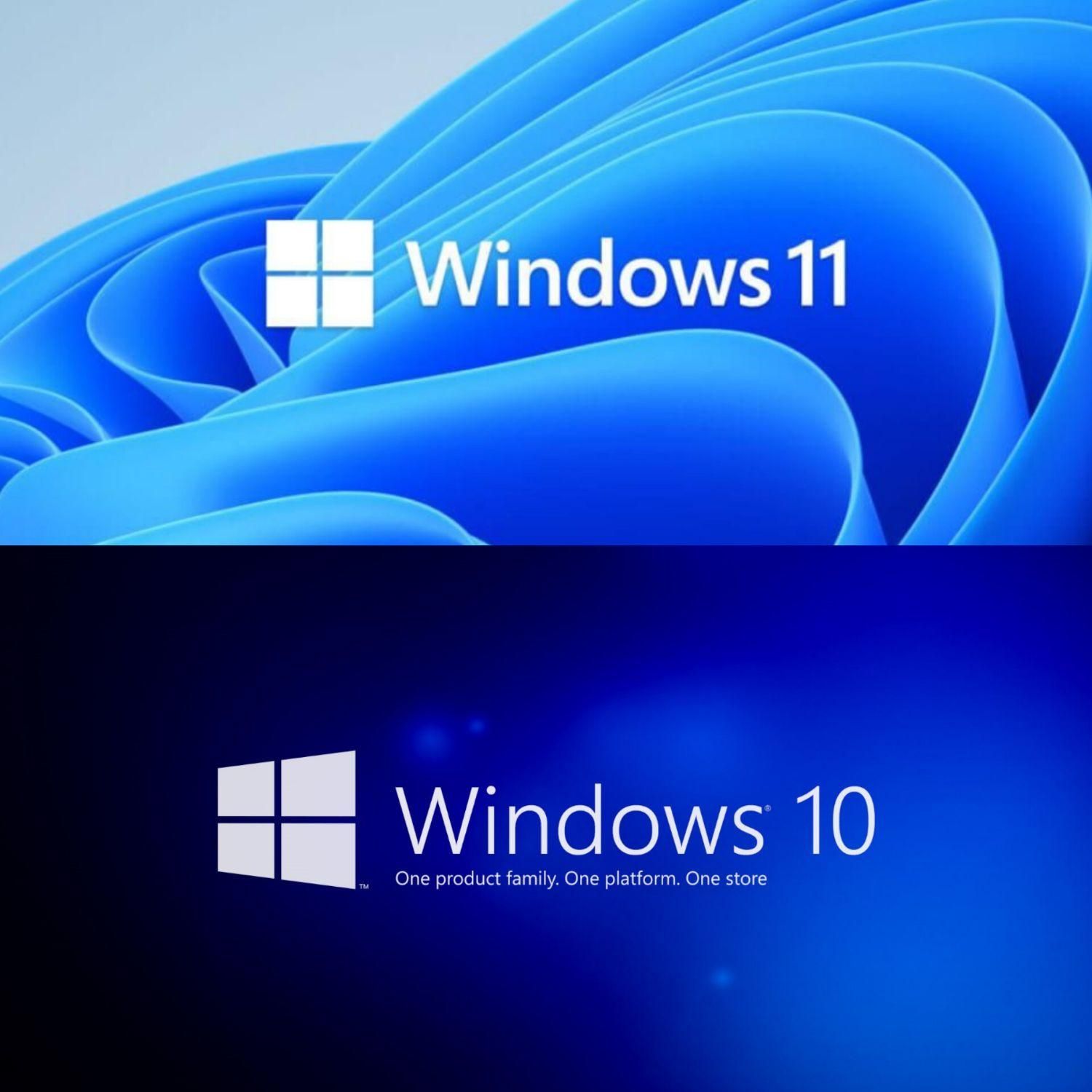 نصب ویندوز انجام میشود (و نرمافزار ها)|قطعات و لوازم جانبی رایانه|آمل, |دیوار