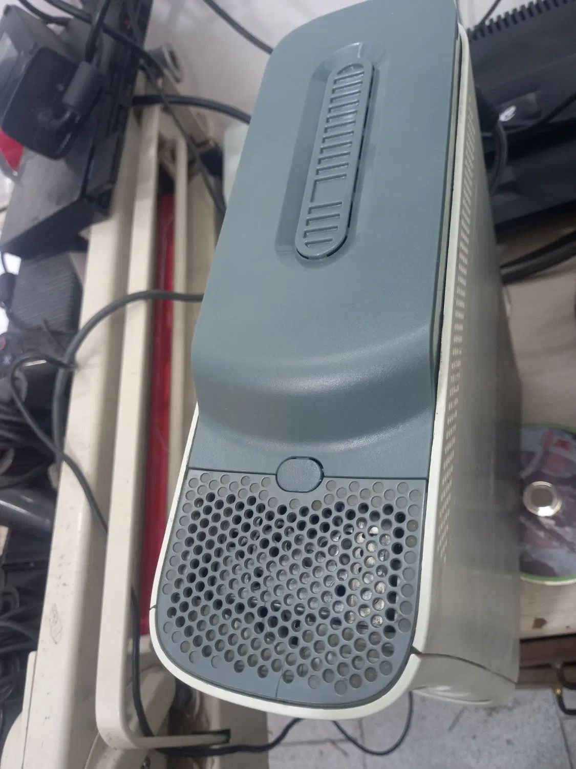 xbox360 ایکس باکس ۳۶۰ ارکیدفت دودسته ۵۰۰گ۶۵بازی|کنسول، بازی ویدئویی و آنلاین|کاشان, کارگر|دیوار