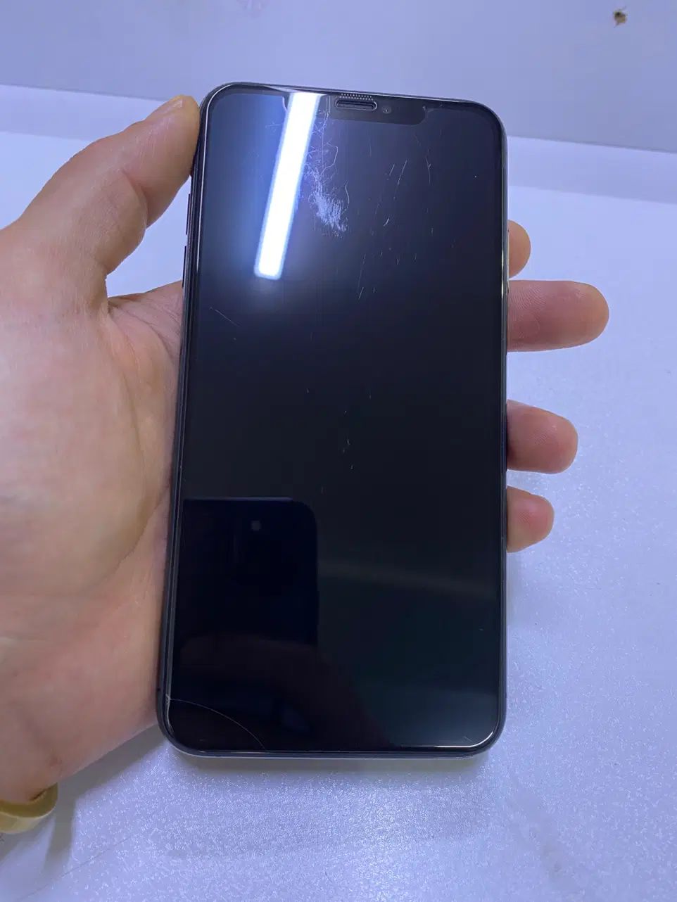 xs max|موبایل|رشت, جانبازان|دیوار