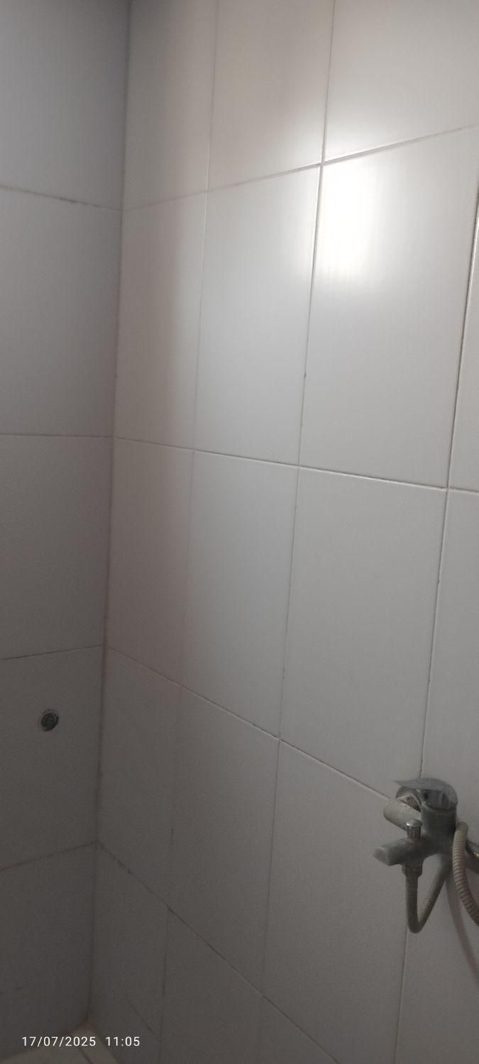 اجاره آپارتمان 2 خوابه 90 متری|اجارهٔ آپارتمان|میانه, |دیوار