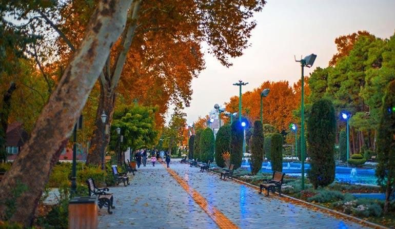 دفتر اداری|اجارهٔ دفتر کار، اتاق اداری، مطب|تهران, حسن‌آباد|دیوار