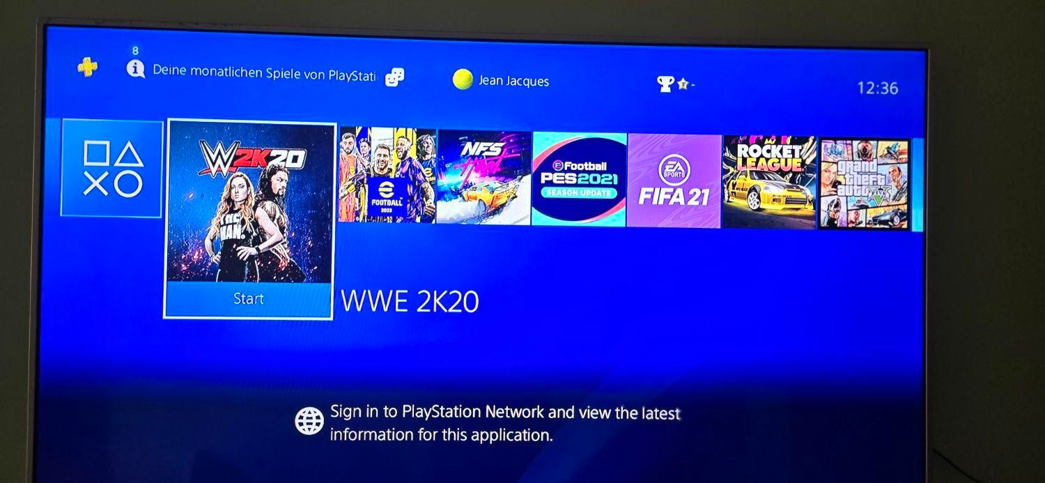 ps4 slim 1t|کنسول، بازی ویدئویی و آنلاین|ایذه, |دیوار