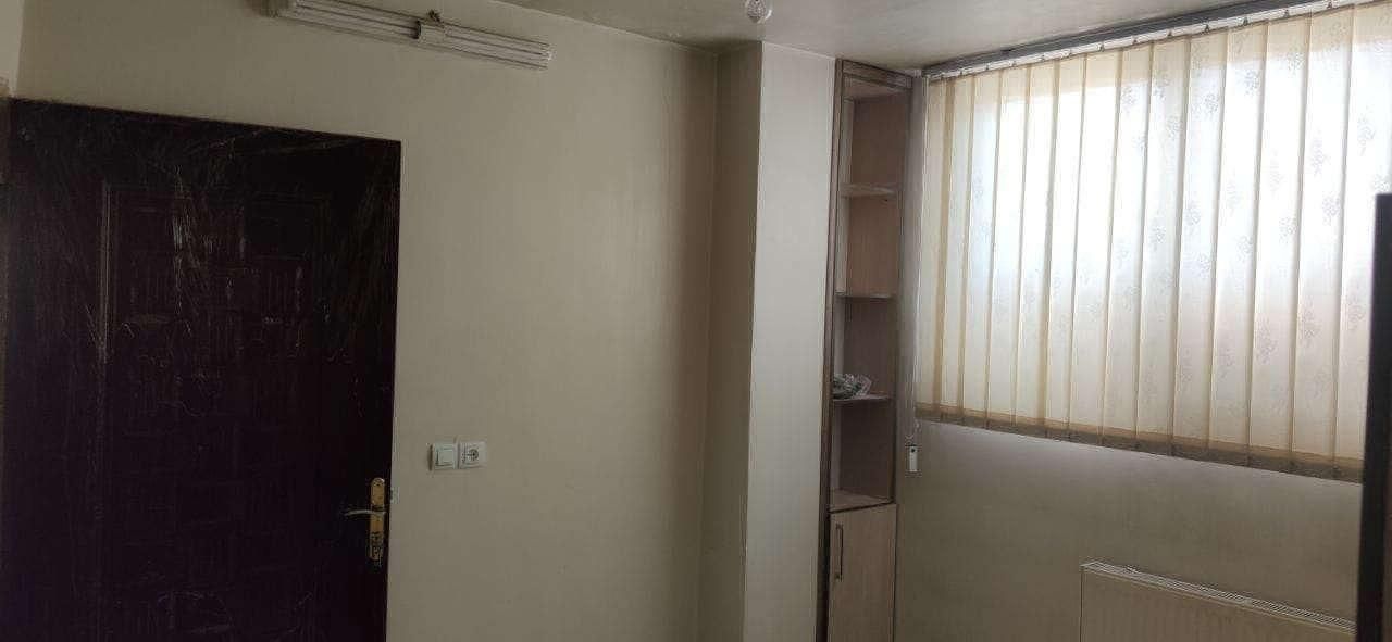 50 متر آپارتمان محتشم کاشانی خوش نقشه|فروش آپارتمان|اصفهان, حسین‌آباد|دیوار