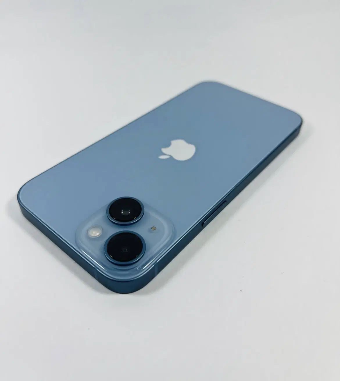 iPhone 14 normal 128GB|موبایل|تبریز, |دیوار
