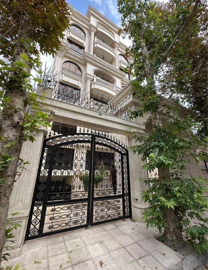 درب اتومات|مصالح و تجهیزات ساختمان|مشهد, آبکوه|دیوار