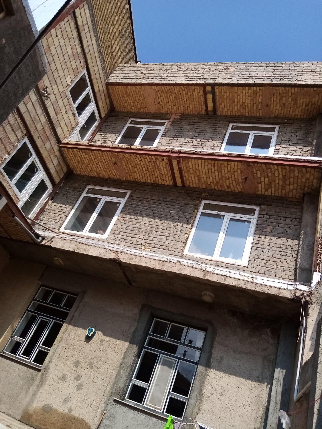 فروش آپارتمان ۱۸۰ متری ۱ خوابه|فروش آپارتمان|قیدار, |دیوار