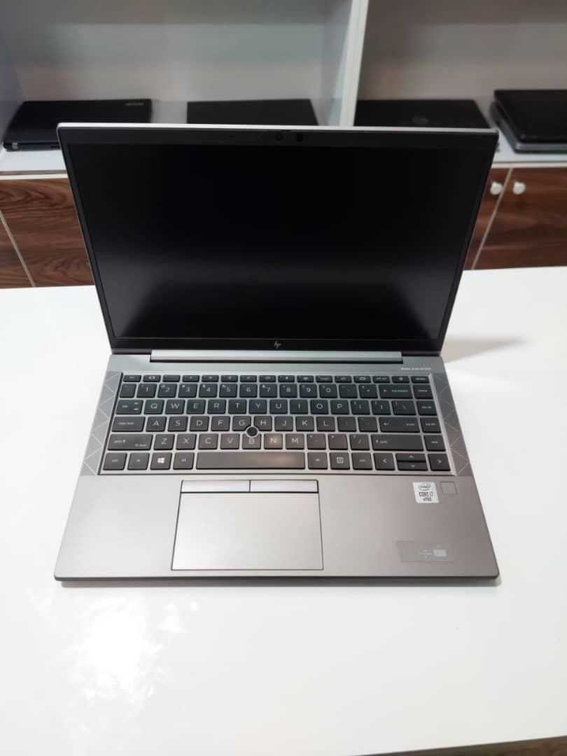 دیجیتال مارکت لپ تاپ نیاوران ساری با هدایای ویژه|رایانه همراه|ساری, |دیوار