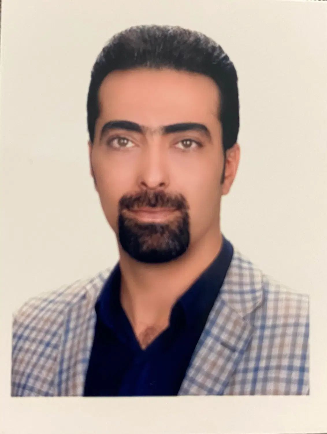 آموزش کاربردی فنی خودرو|خدمات آموزشی|تهران, جمهوری|دیوار