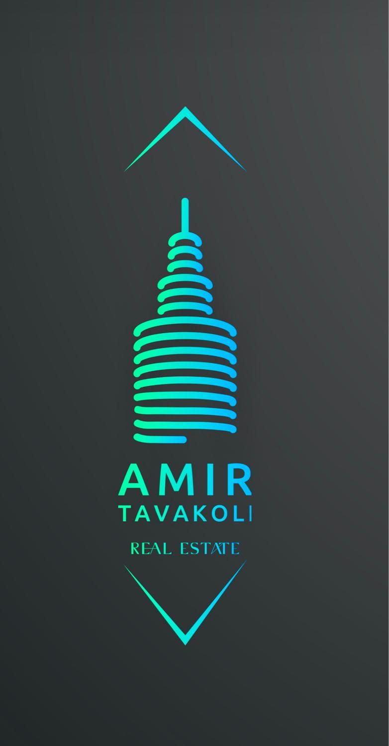 ویلایی دونبش لادن تهاتر زمین|فروش خانه و ویلا|مشهد, اقبال|دیوار