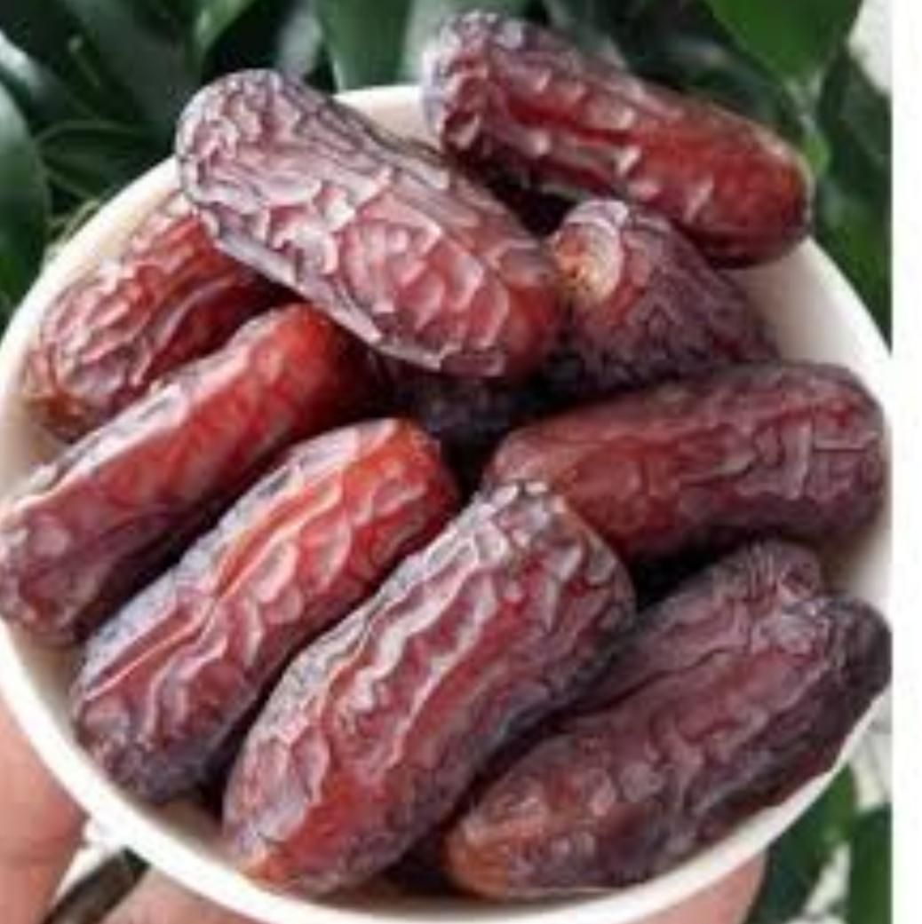 خرما ورطب درجه یک تازه خوزستان|خوردنی و آشامیدنی|تهران, امیرآباد|دیوار