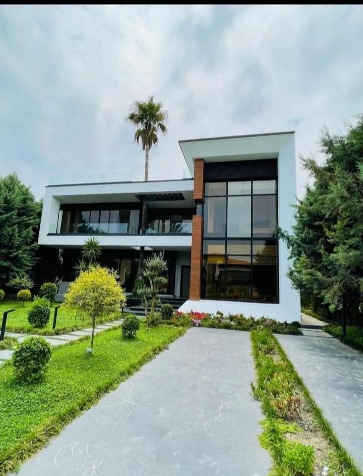 سوییت تکخواب ودوخواب وسه خواب وچهارخواب،نور|اجارهٔ کوتاه‌مدت آپارتمان و سوئیت|نور, |دیوار