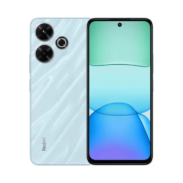 Redmi 13normal ردمی ۱۳معمولی|موبایل|کرج, گلشهر|دیوار