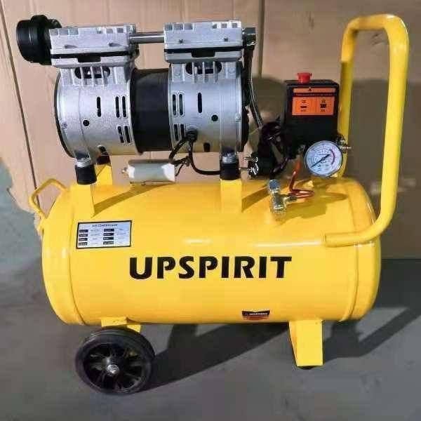 پمپ باد توتال با ضمانت قیمت وکیفیت(شبیری)|ابزارآلات|کرمانشاه, |دیوار