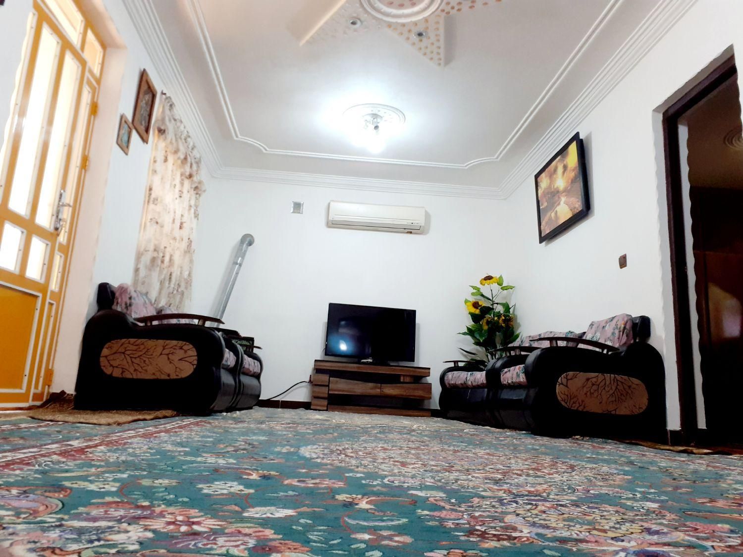 ویلا ماسوله اجاره ماهانه هم اجاره دادمیشه|اجارهٔ کوتاه‌مدت ویلا و باغ|ماسوله, |دیوار