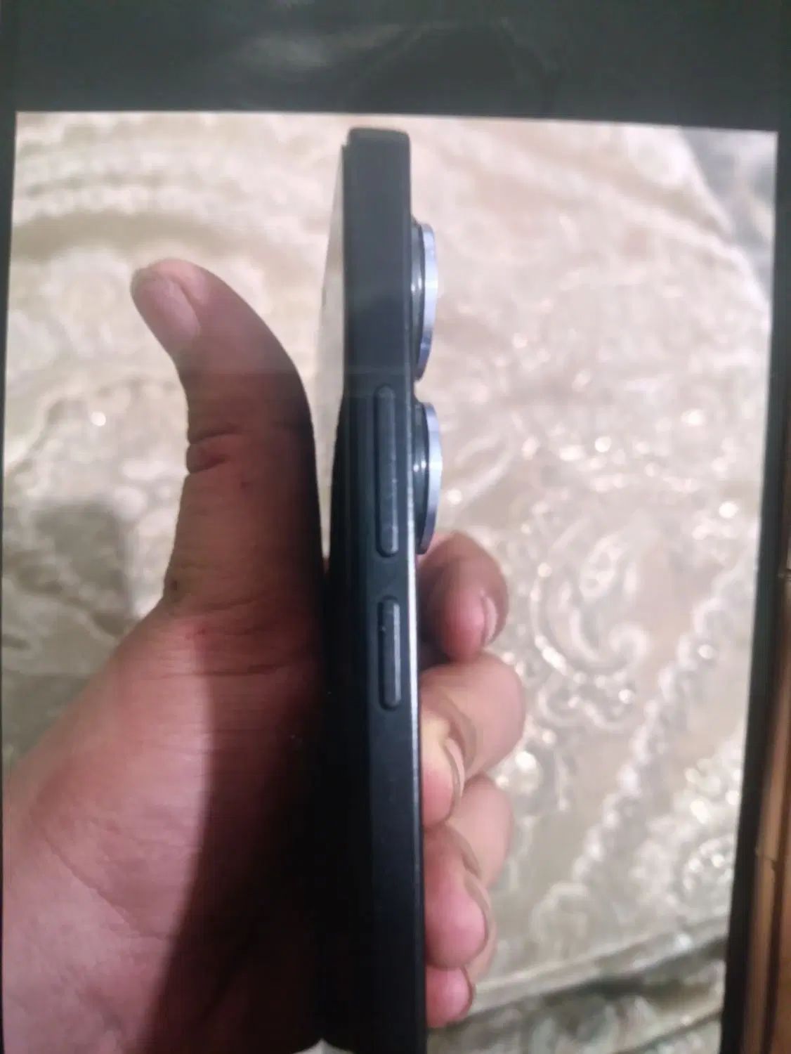 pocom6pro|موبایل|تهران, شهرک شریعتی|دیوار